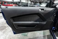 11_ 2012-Ford-Boss 302-Kona Blue Metallic-2462616.jpg